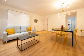 DWO Ábaster Suites